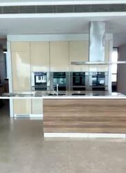Parvis (D10), Condominium #604399981